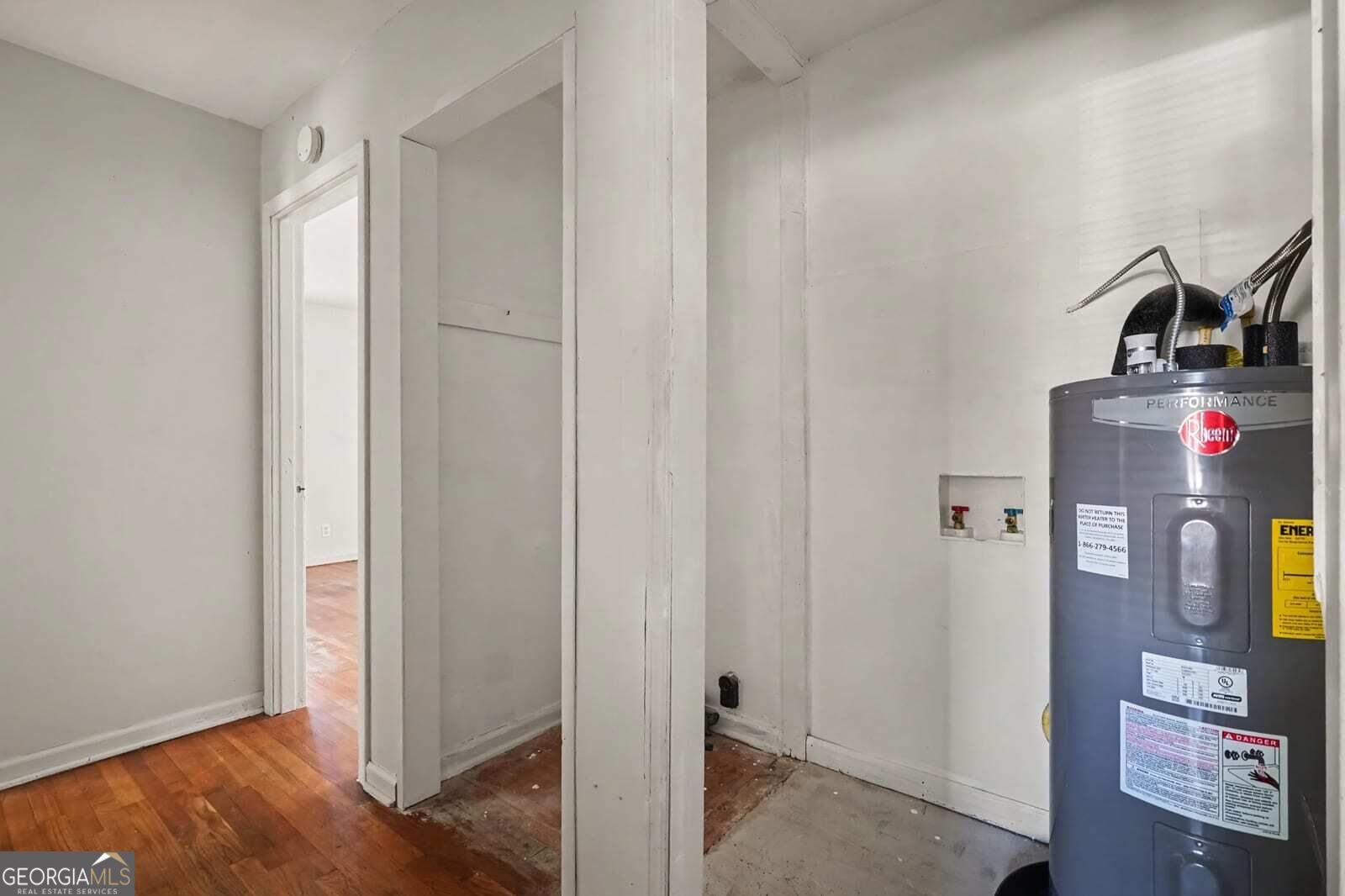 311 Bryant Road Property Photo 26