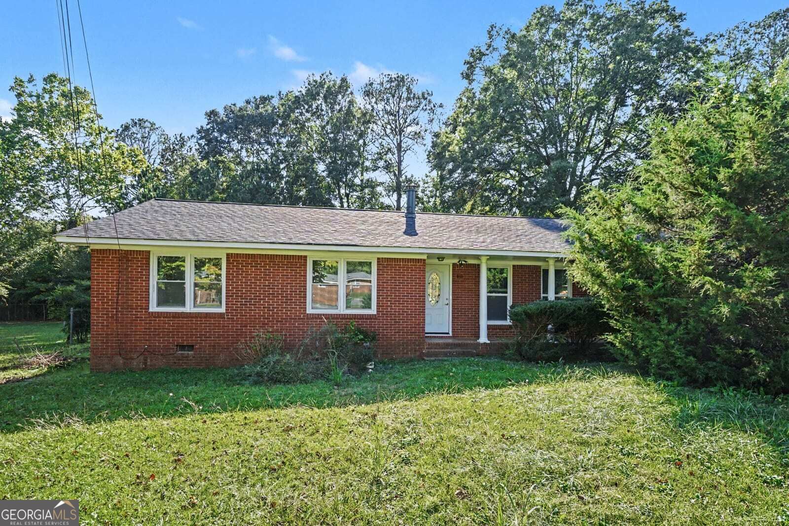 311 Bryant Road Property Photo 27