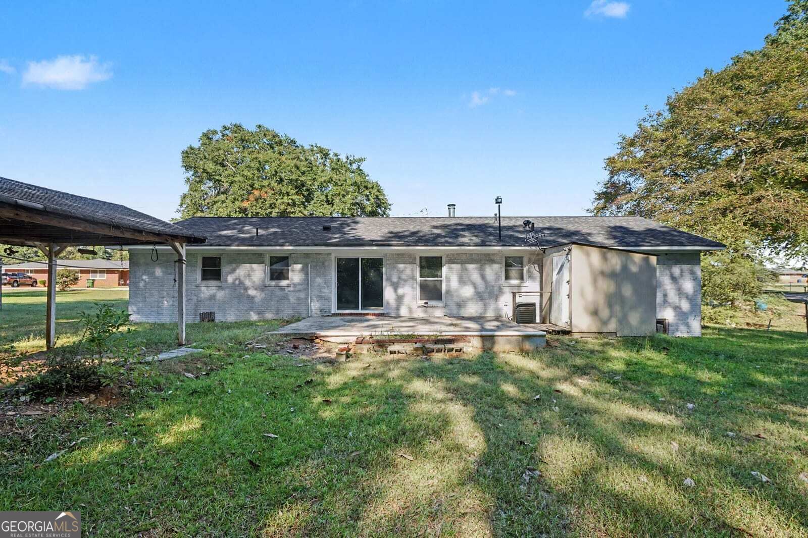 311 Bryant Road Property Photo 28