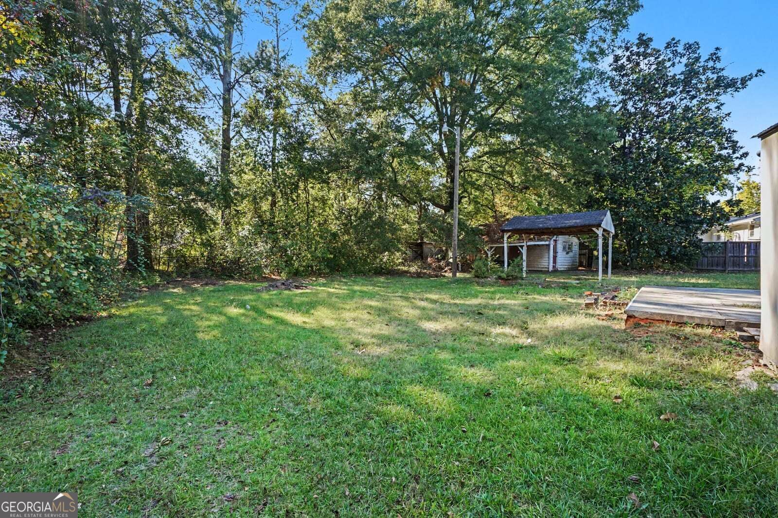 311 Bryant Road Property Photo 29