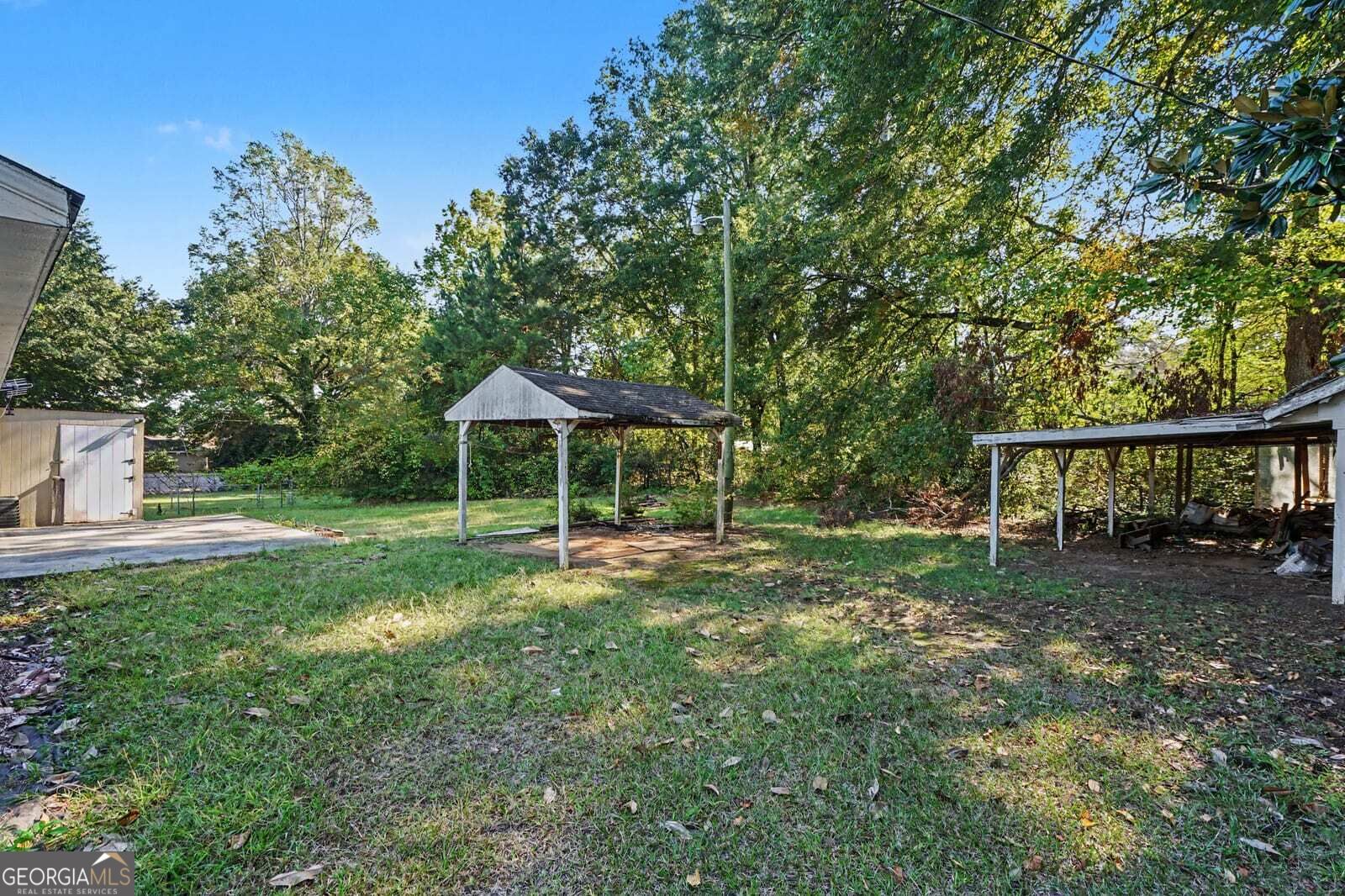 311 Bryant Road Property Photo 30
