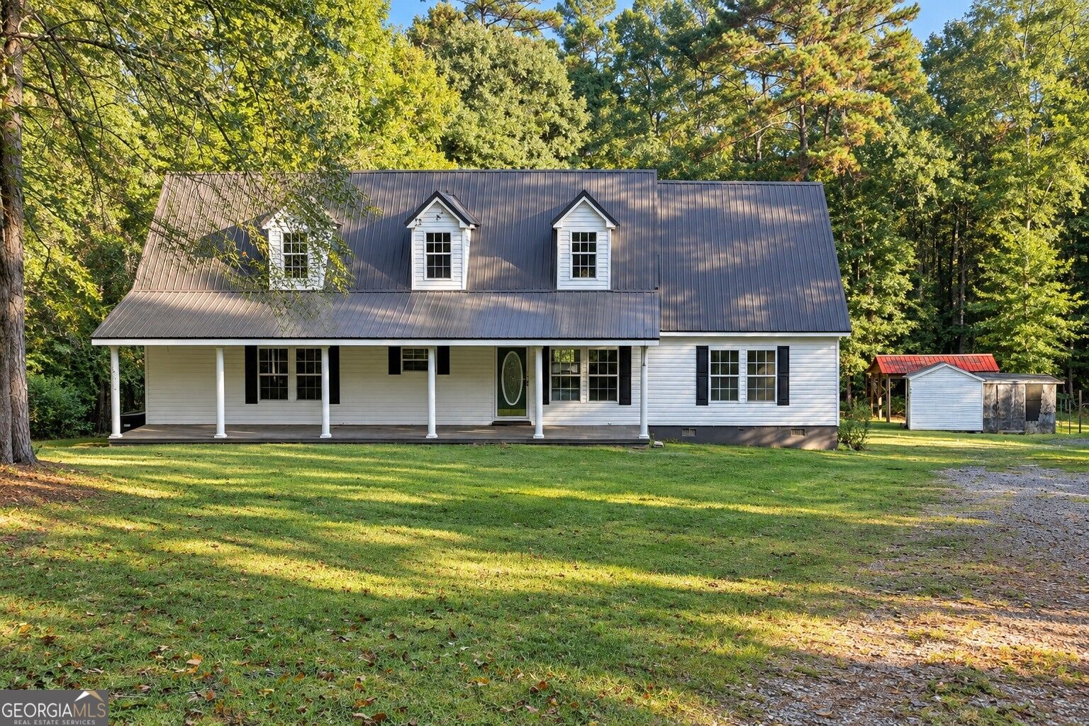 3027 Mccomb Court Ne Property Photo 1