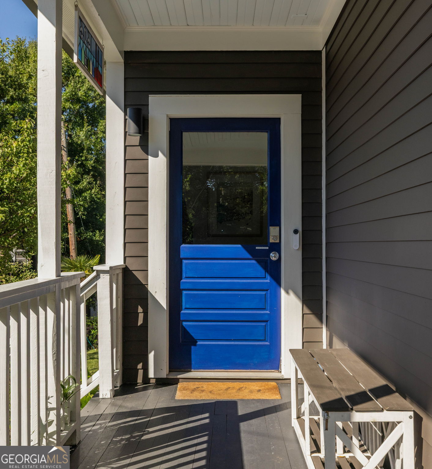 606 Pickett Street Property Photo 5
