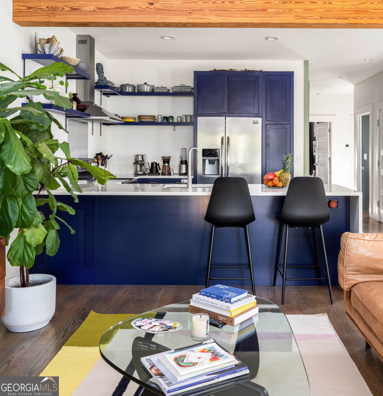606 Pickett Street Property Photo 10