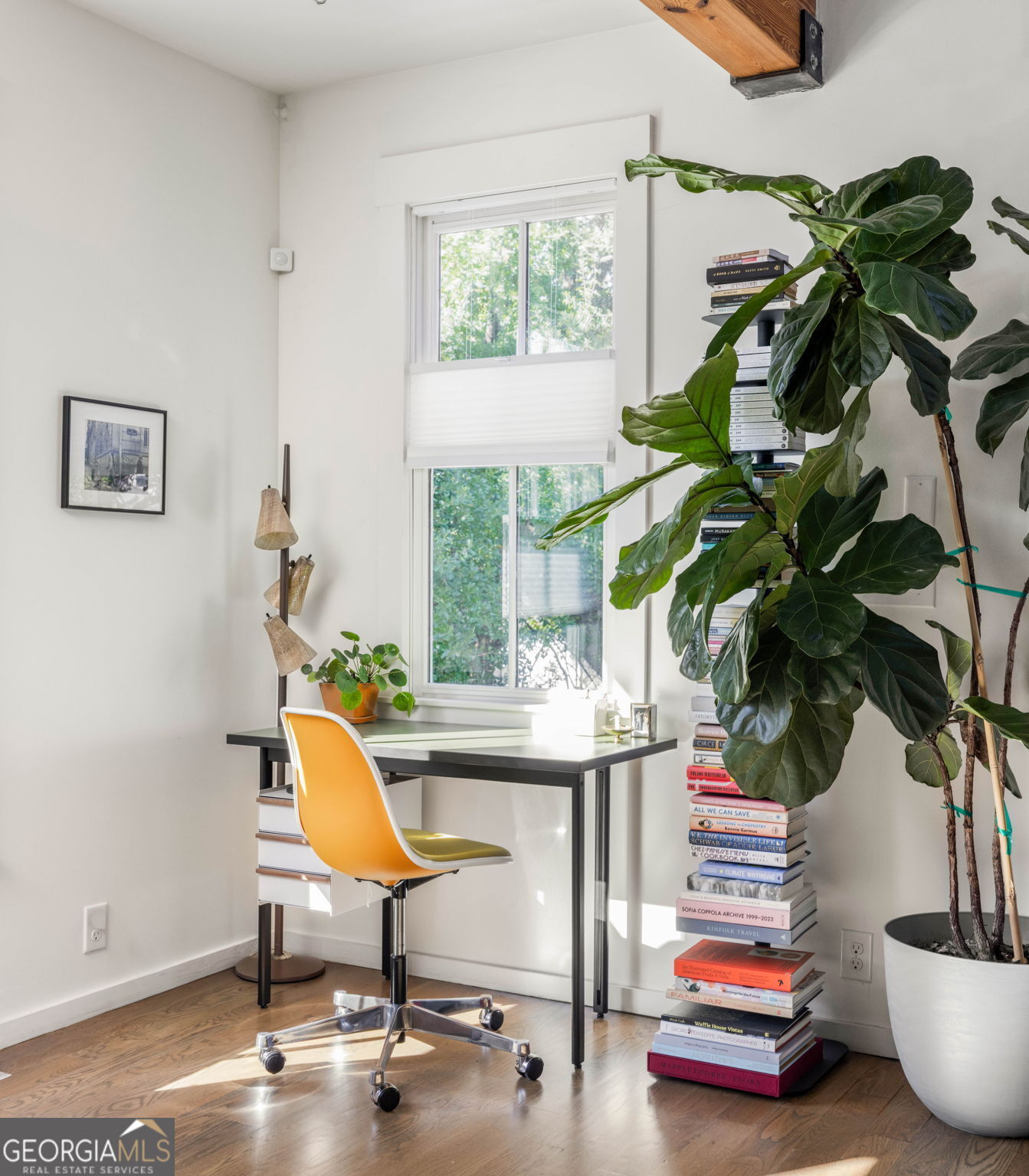 606 Pickett Street Property Photo 14