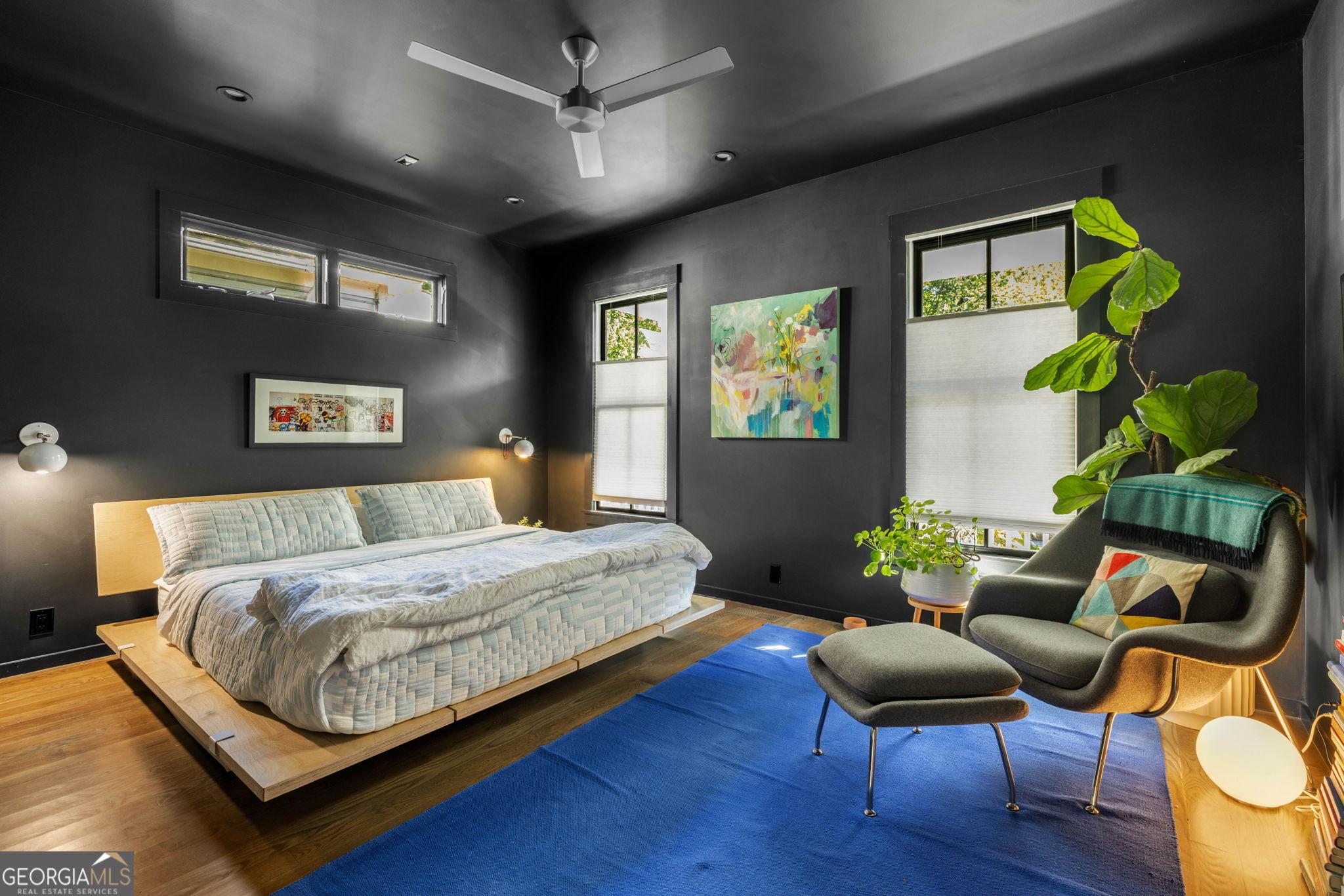 606 Pickett Street Property Photo 17