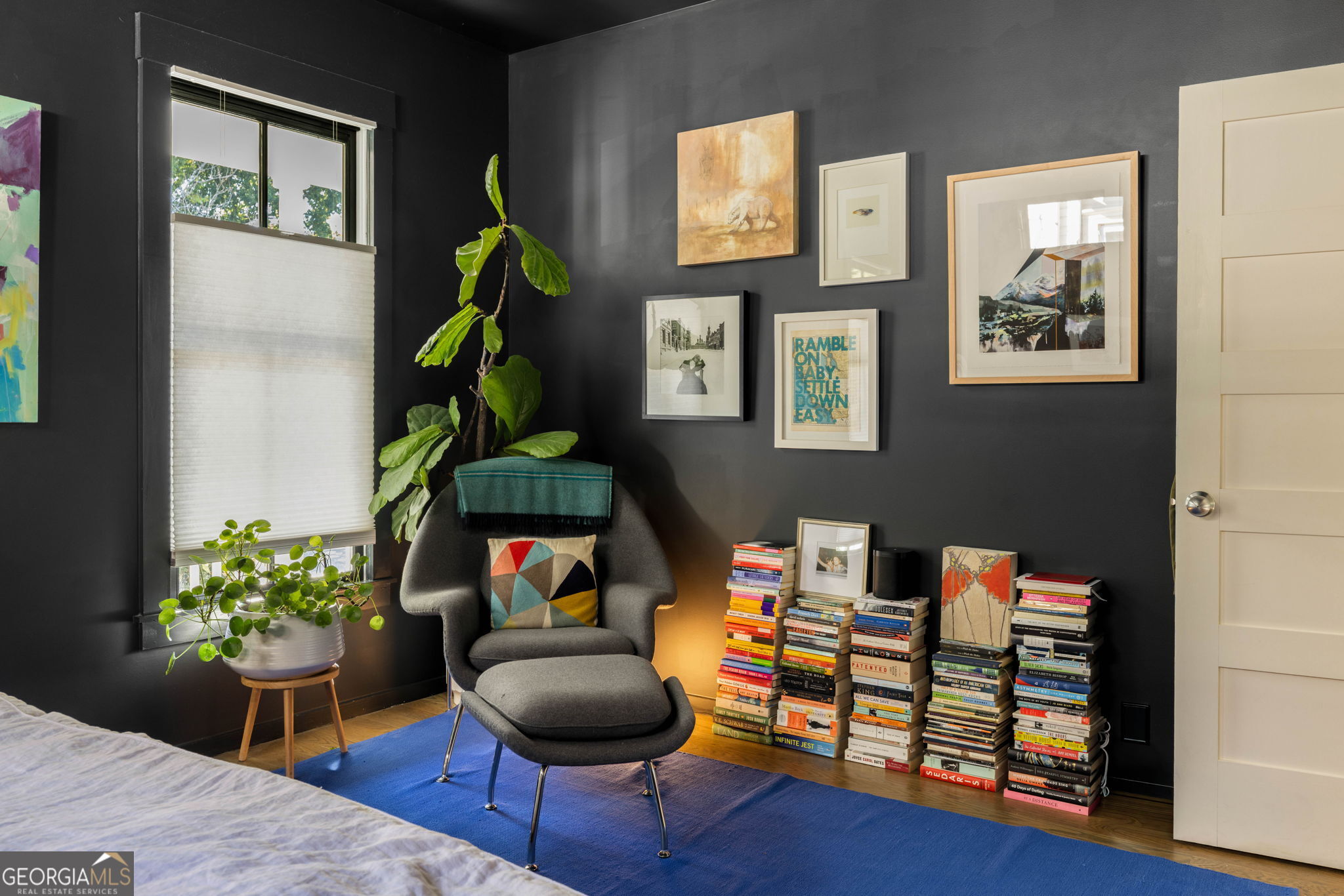 606 Pickett Street Property Photo 18