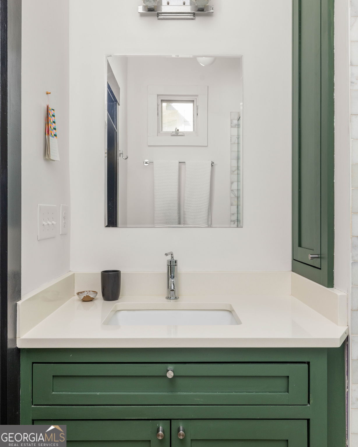 606 Pickett Street Property Photo 19