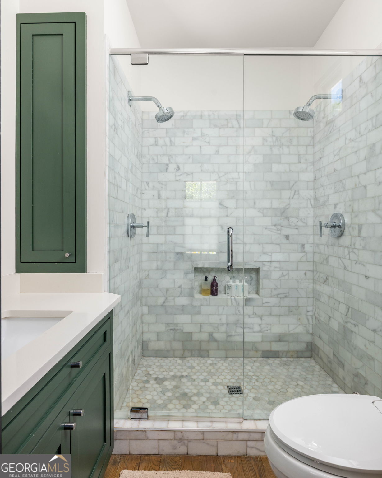 606 Pickett Street Property Photo 20