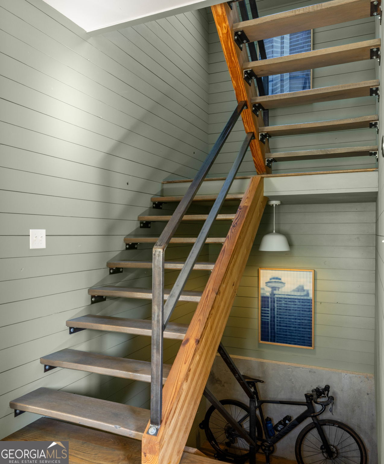 606 Pickett Street Property Photo 21