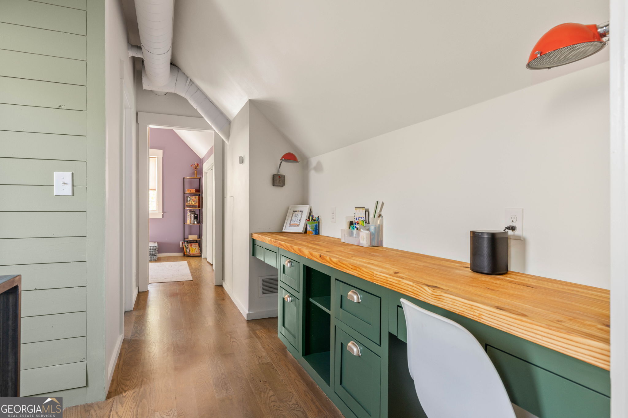 606 Pickett Street Property Photo 22