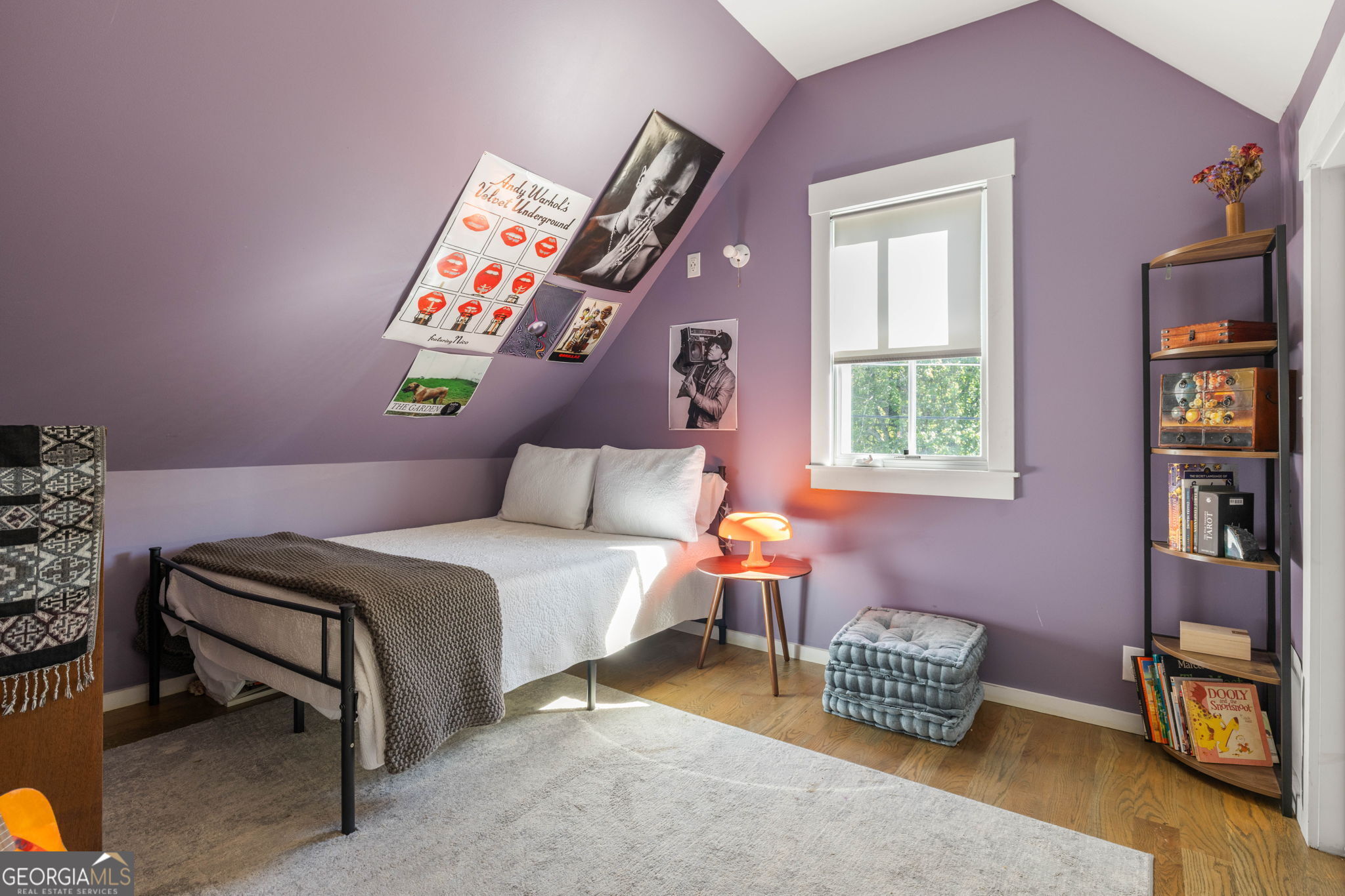 606 Pickett Street Property Photo 23