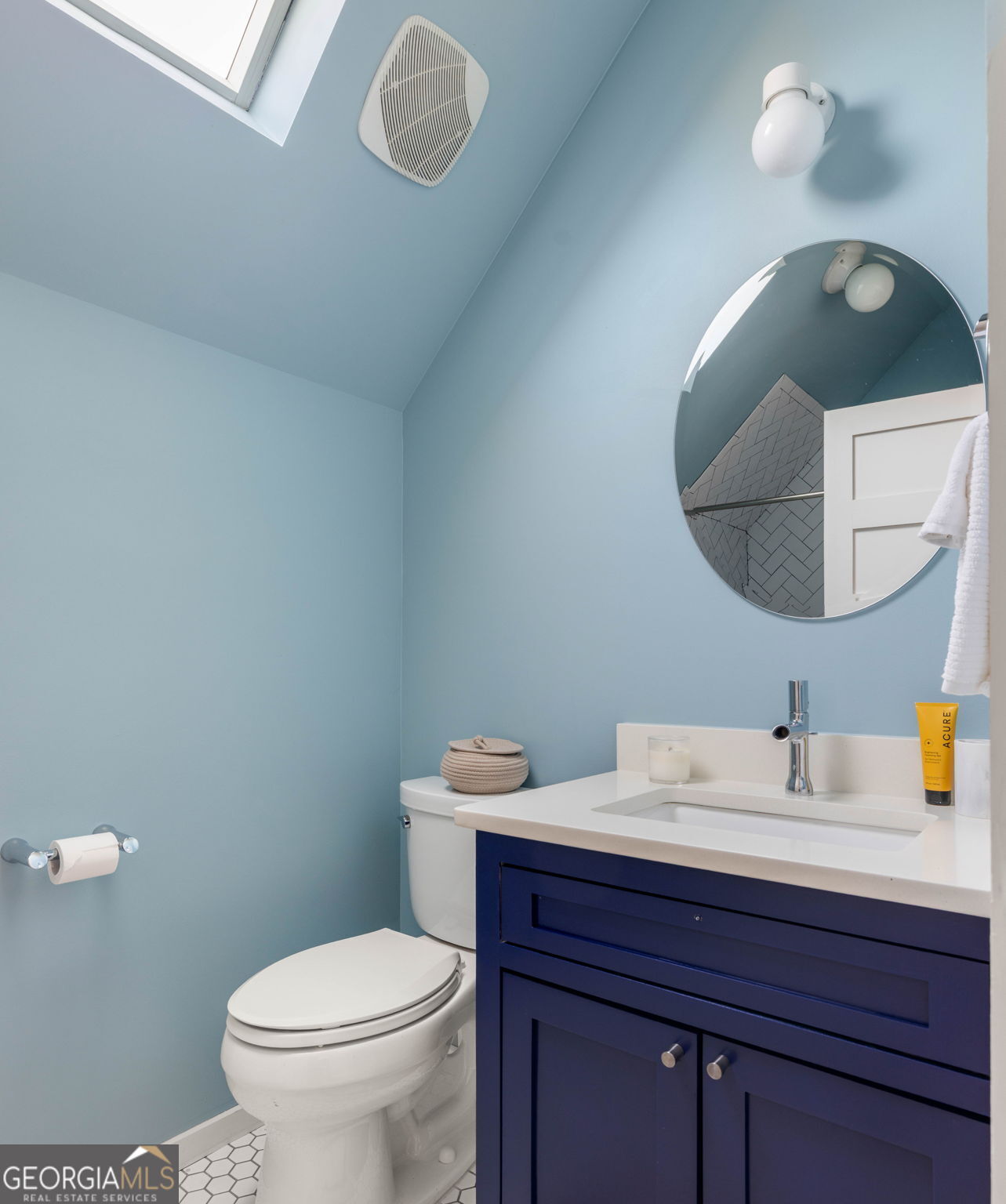 606 Pickett Street Property Photo 24