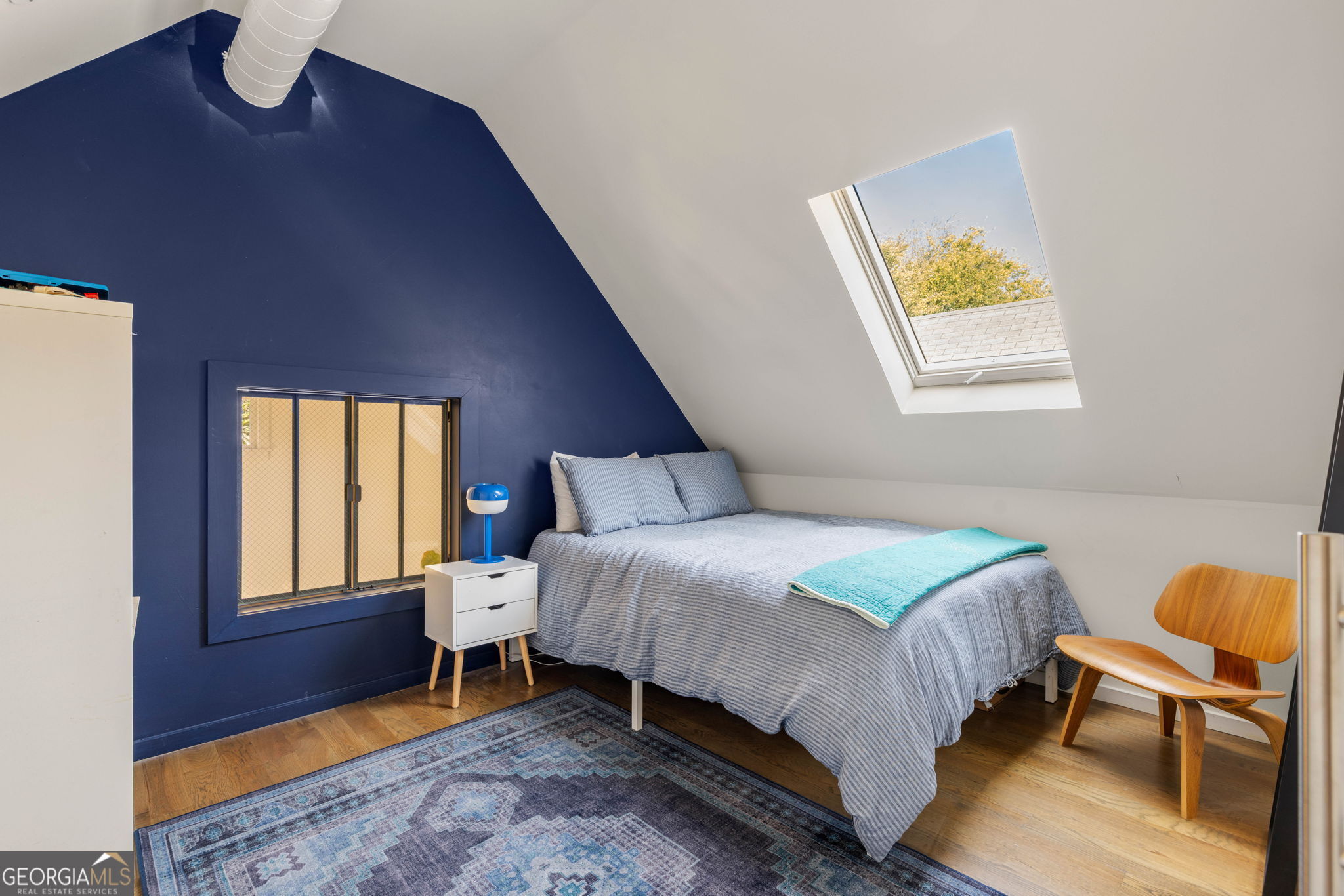 606 Pickett Street Property Photo 25