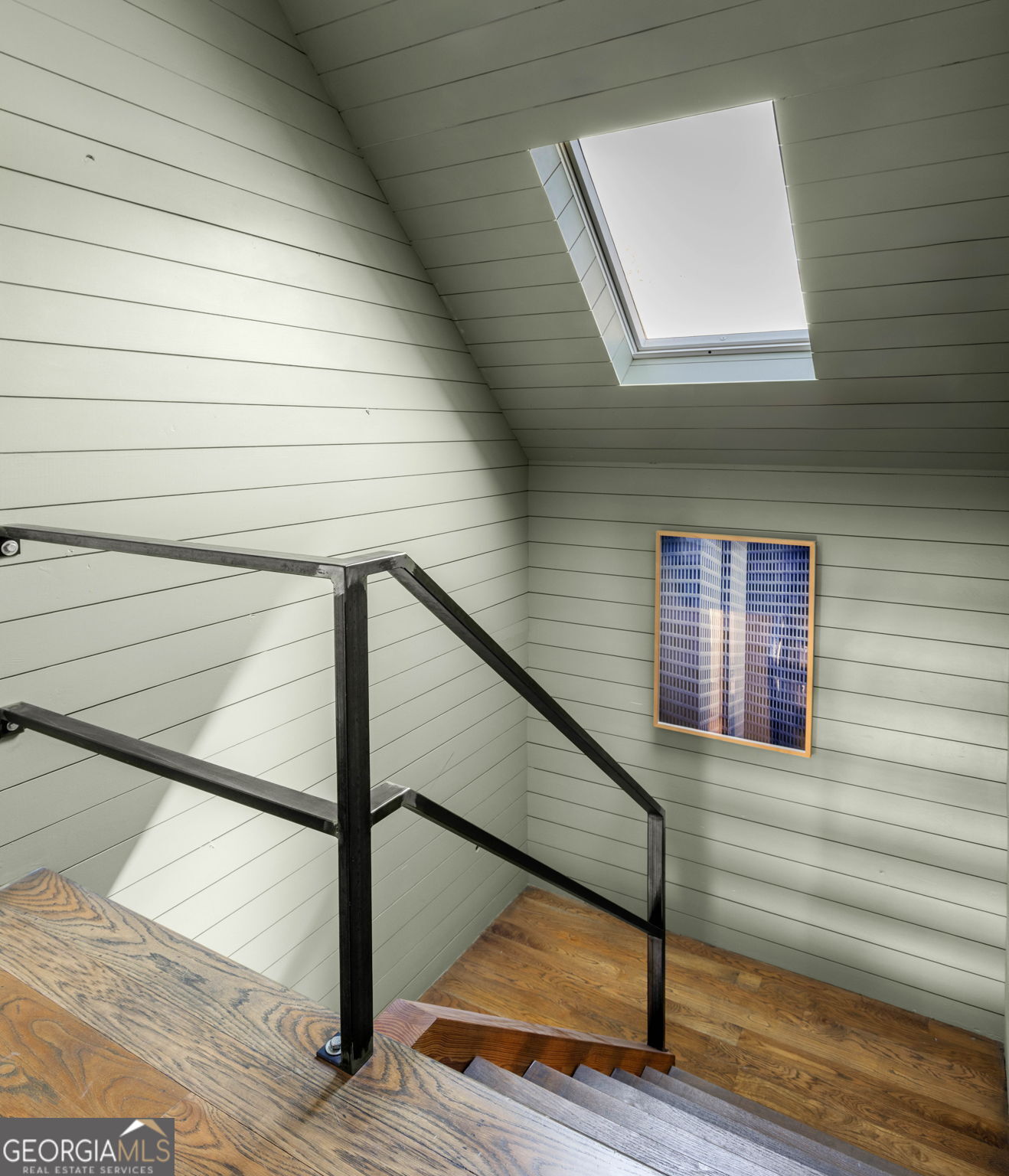 606 Pickett Street Property Photo 26