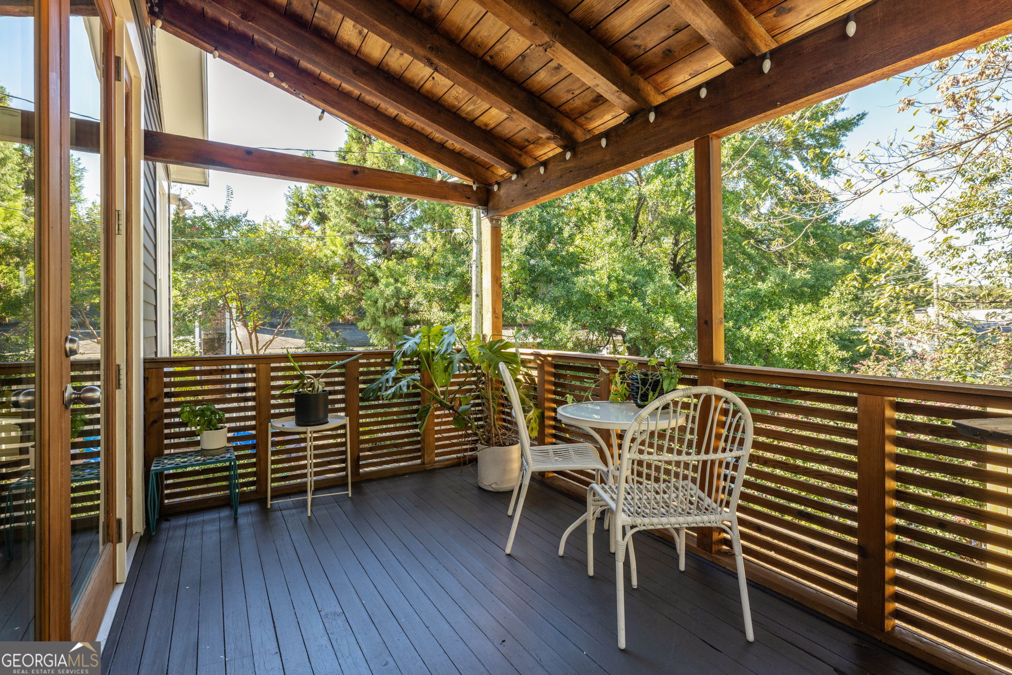 606 Pickett Street Property Photo 29