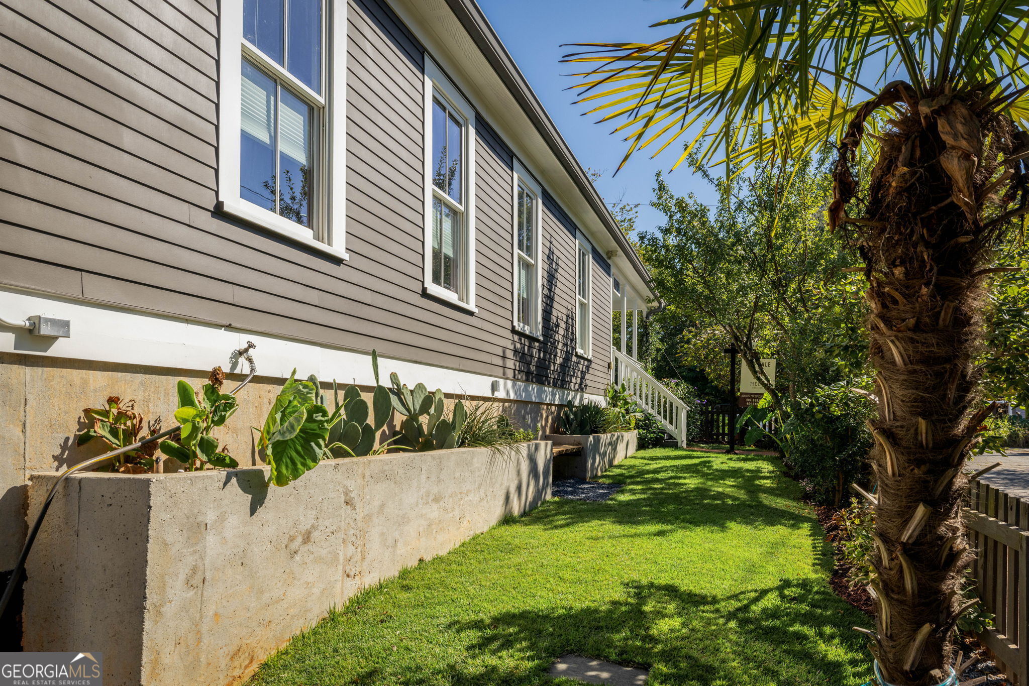 606 Pickett Street Property Photo 30