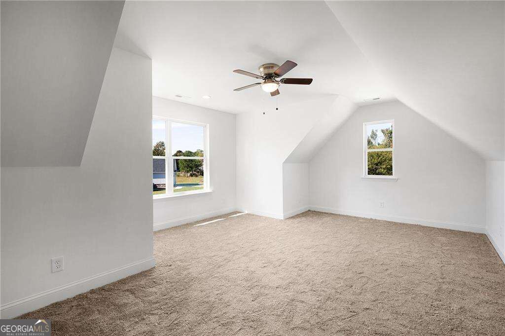 316 Larkspur Drive Sw Property Photo 14
