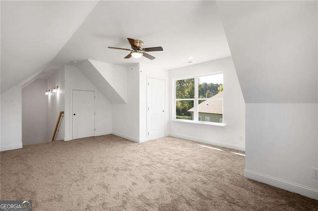 316 Larkspur Drive Sw Property Photo 15