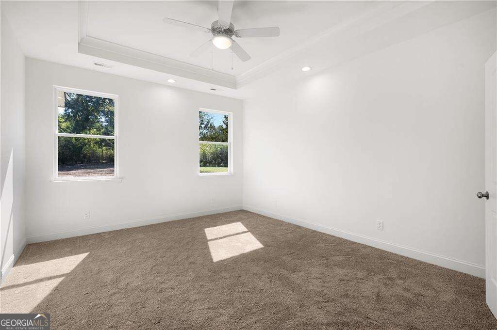 316 Larkspur Drive Sw Property Photo 16