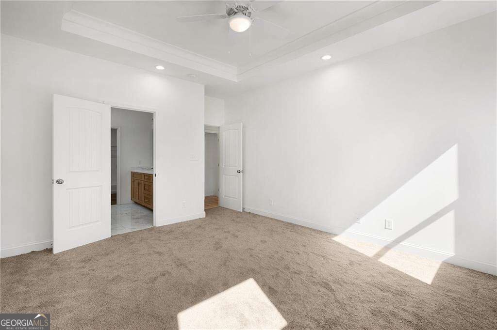 316 Larkspur Drive Sw Property Photo 17