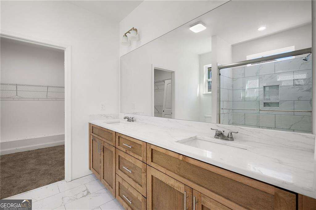 316 Larkspur Drive Sw Property Photo 18