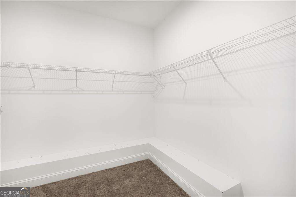 316 Larkspur Drive Sw Property Photo 19