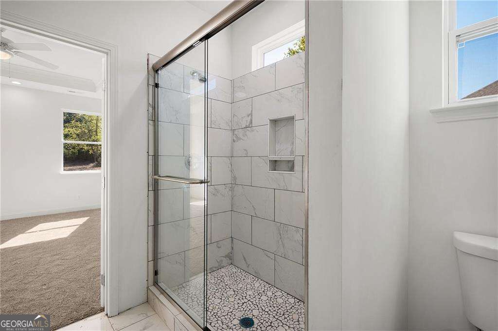316 Larkspur Drive Sw Property Photo 20