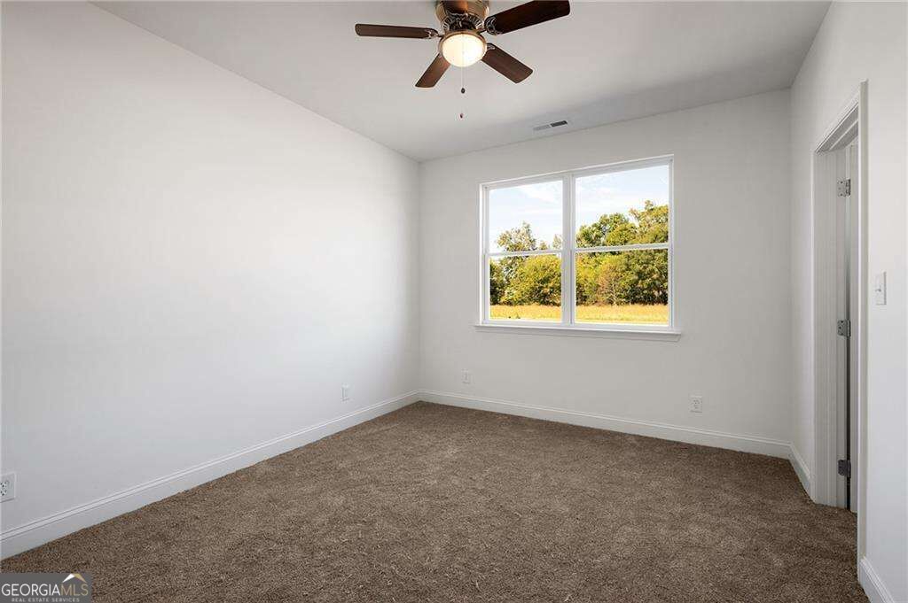 316 Larkspur Drive Sw Property Photo 21