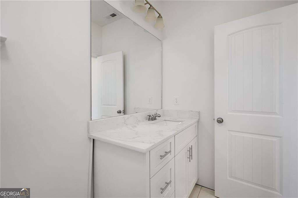 316 Larkspur Drive Sw Property Photo 22