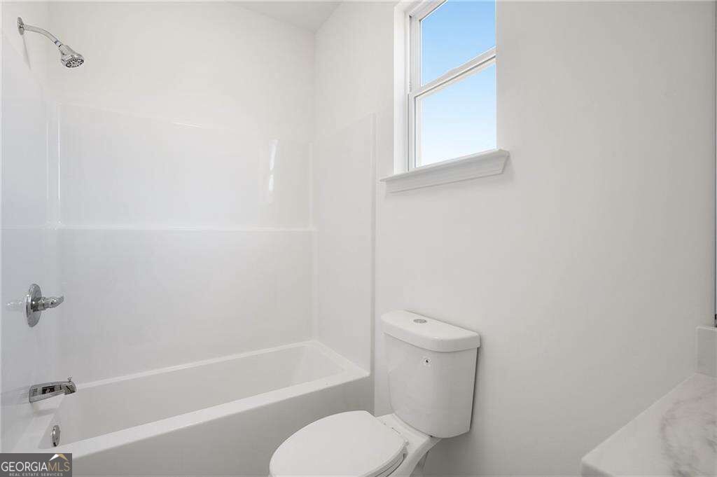 316 Larkspur Drive Sw Property Photo 23