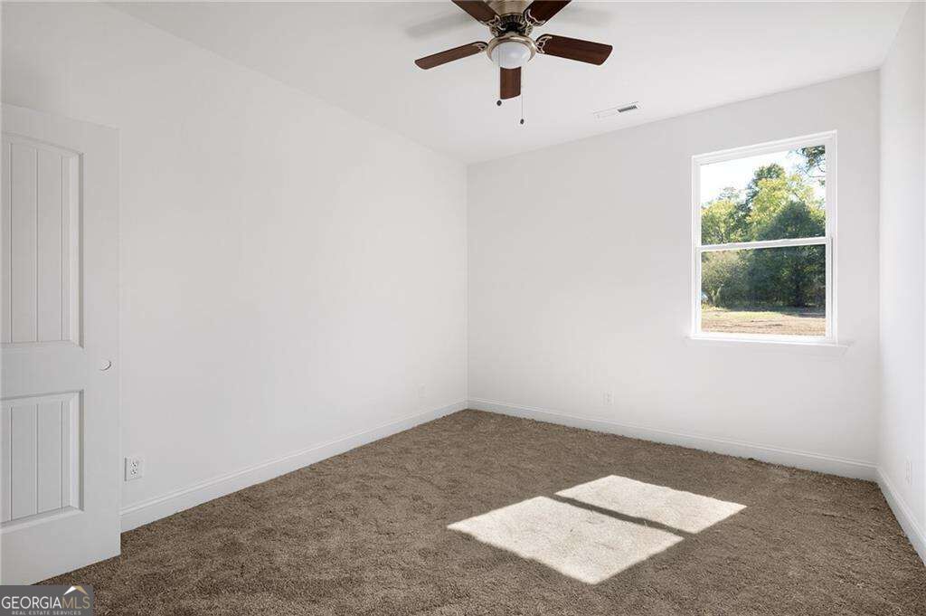 316 Larkspur Drive Sw Property Photo 24