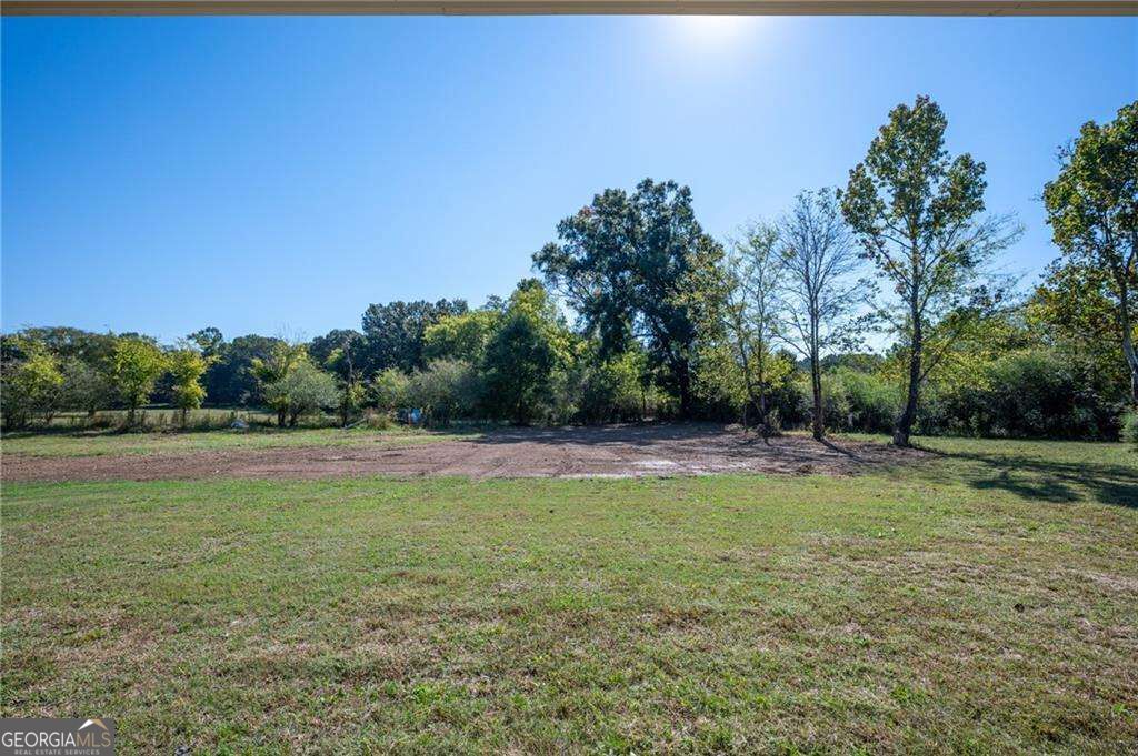 316 Larkspur Drive Sw Property Photo 26