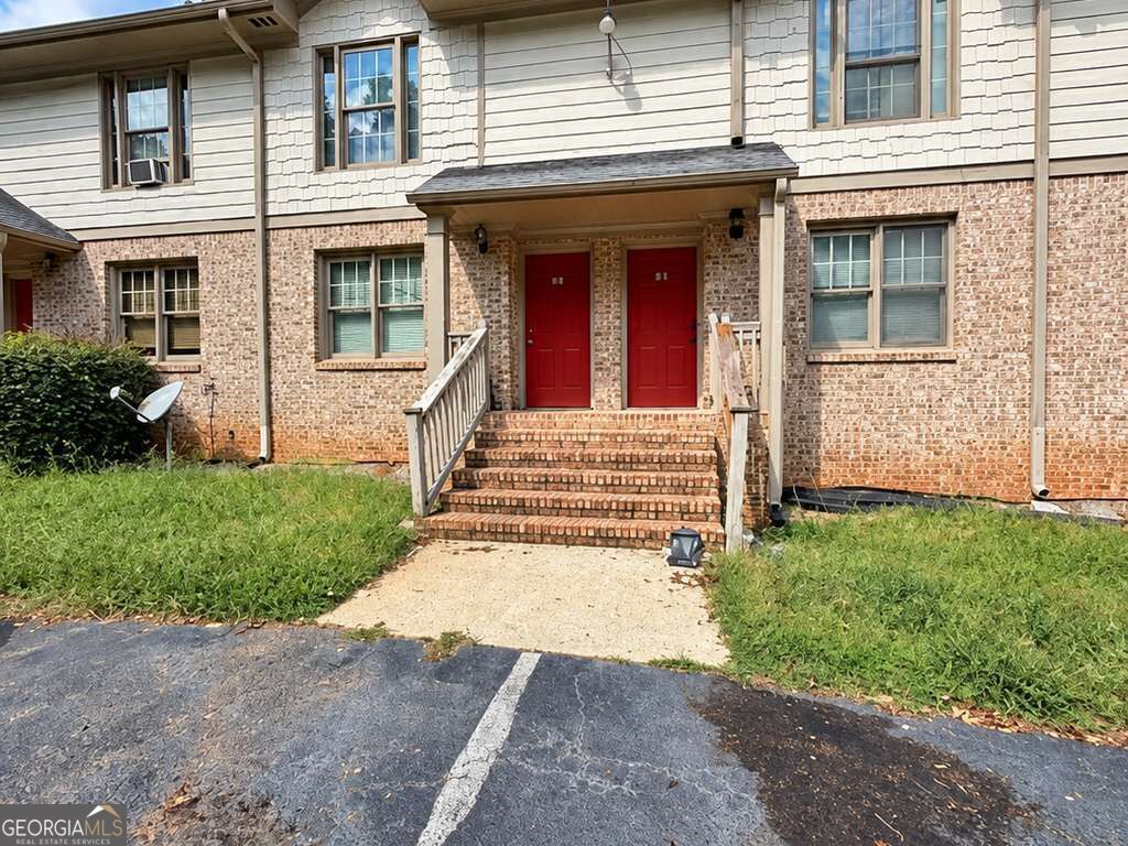1660 Stanton Road Sw # 1b Property Photo 4