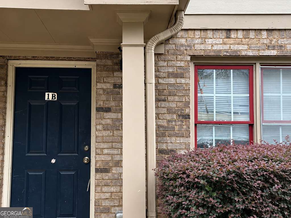 1660 Stanton Road Sw # 1b Property Photo 7