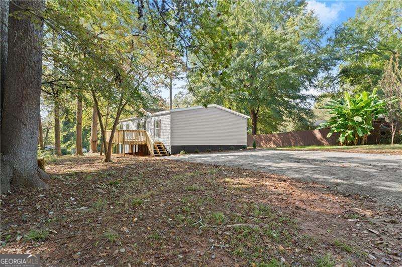 470 Gold Hill Drive Se Property Photo 1