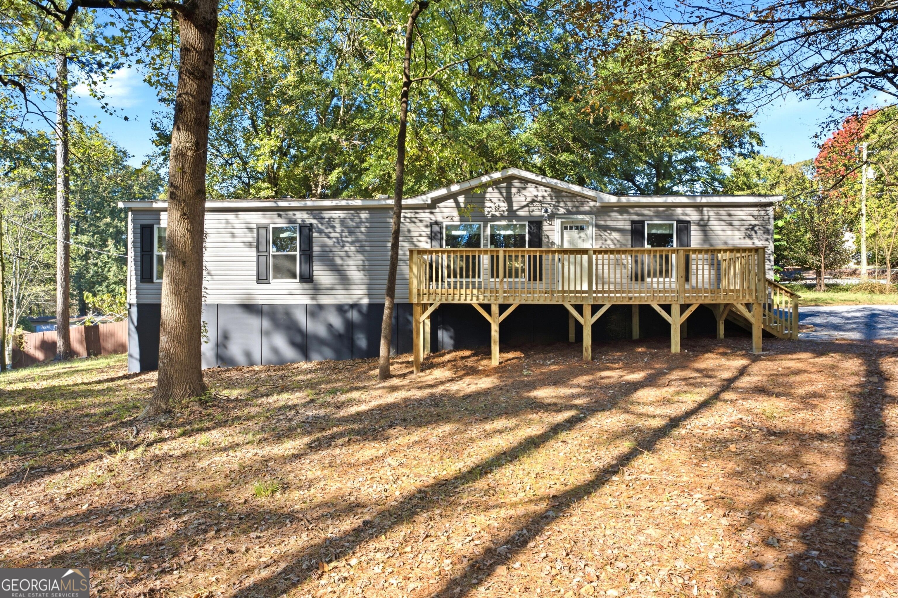 470 Gold Hill Drive Se Property Photo 1