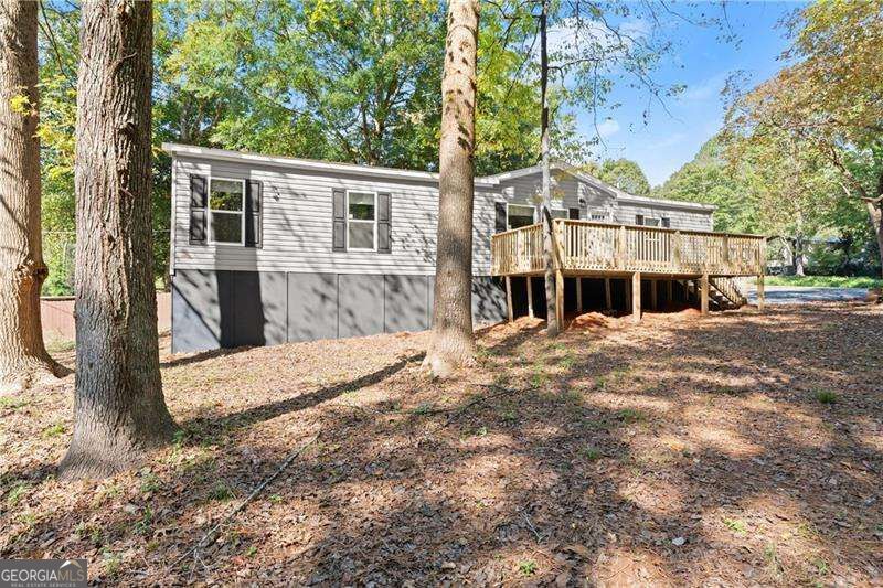 470 Gold Hill Drive Se Property Photo 2