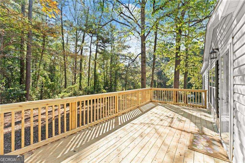 470 Gold Hill Drive Se Property Photo 3