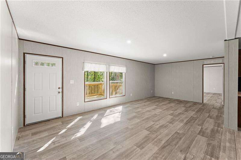 470 Gold Hill Drive Se Property Photo 6