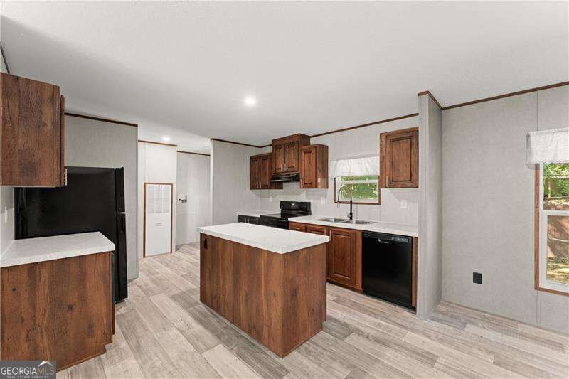 470 Gold Hill Drive Se Property Photo 7