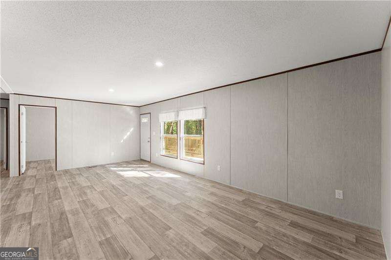 470 Gold Hill Drive Se Property Photo 8