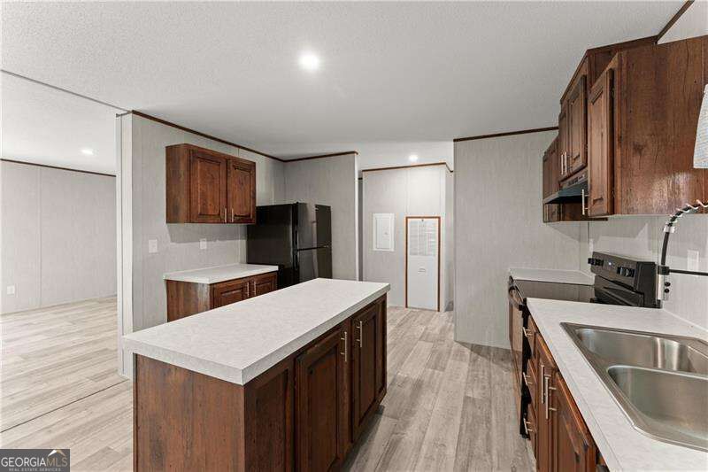 470 Gold Hill Drive Se Property Photo 9