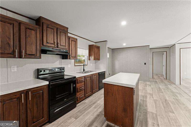 470 Gold Hill Drive Se Property Photo 10