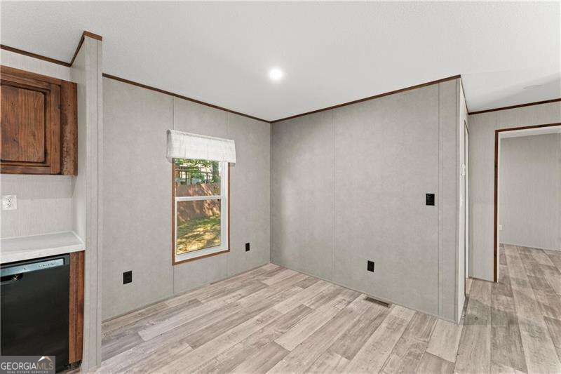 470 Gold Hill Drive Se Property Photo 11