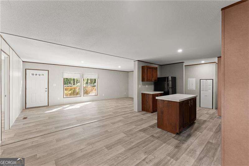 470 Gold Hill Drive Se Property Photo 12