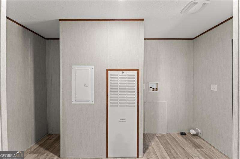 470 Gold Hill Drive Se Property Photo 13