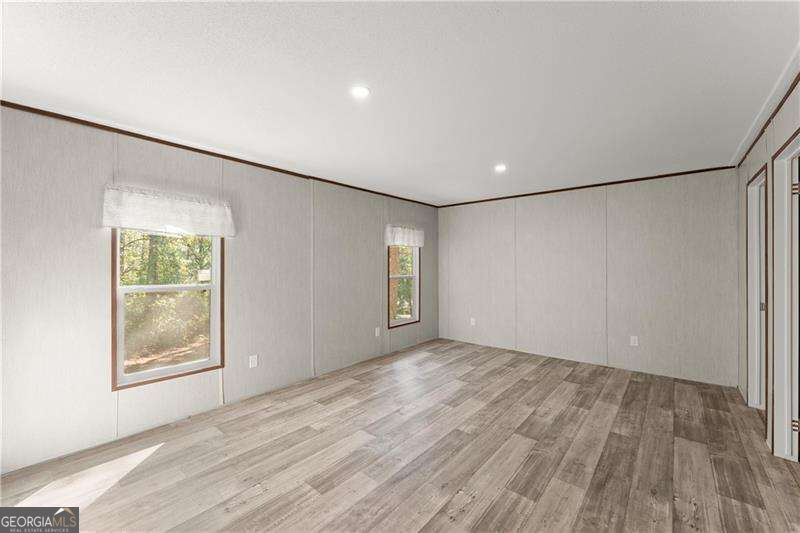470 Gold Hill Drive Se Property Photo 14