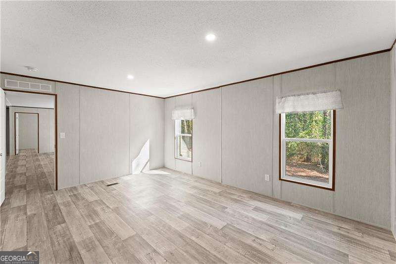 470 Gold Hill Drive Se Property Photo 15