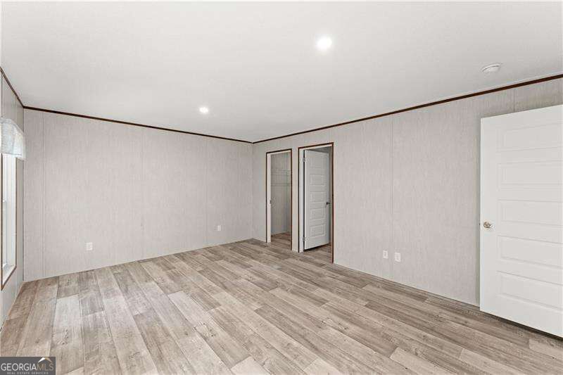 470 Gold Hill Drive Se Property Photo 16
